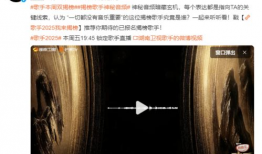 92国产精品视频在线,探索视觉盛宴的无限魅力