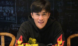 吃瓜爆料杜淳图片高清视频