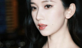 国产精品自拍在线播放,在线视听盛宴